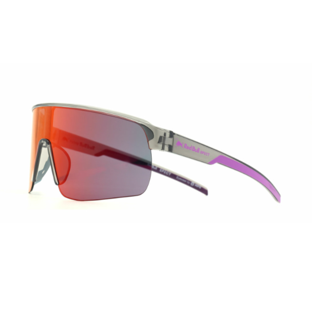 SPECT EYEWEAR RED BULL - OCCHIALI DAKOTA